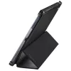 Hama Fold 27.9 cm (11 inch) Folio Black