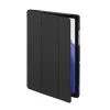 Hama Fold 31.5 cm (12.4 inch) Folio Black