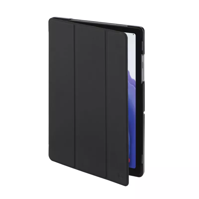 Hama Fold 31.5 cm (12.4 inch) Folio Black