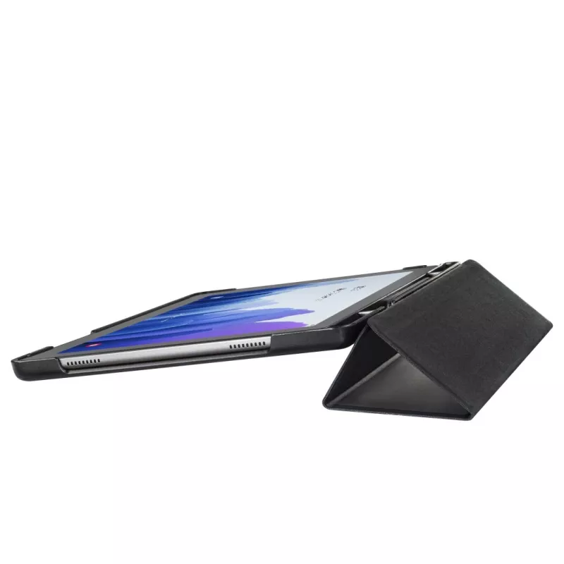 Hama Fold 31.5 cm (12.4 inch) Folio Black