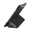 Hama Fold 31.5 cm (12.4 inch) Folio Black