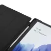 Hama Fold 31.5 cm (12.4 inch) Folio Black