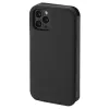 Hama 00196979 mobile phone case 15.5 cm (6.1 inch) Folio Black