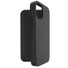 Hama 00196979 mobile phone case 15.5 cm (6.1 inch) Folio Black