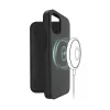 Hama 00196979 mobile phone case 15.5 cm (6.1 inch) Folio Black
