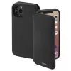 Hama 00196979 mobile phone case 15.5 cm (6.1 inch) Folio Black