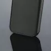 Hama 00196979 mobile phone case 15.5 cm (6.1 inch) Folio Black