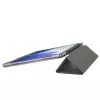 Hama Fold Clear 26.4 cm (10.4 inch) Folio Black
