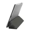 Hama Fold Clear 26.4 cm (10.4 inch) Folio Black