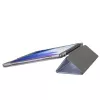 Hama Fold Clear 26.4 cm (10.4 inch) Folio Lilac