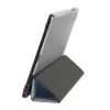 Hama Fold Clear 26.4 cm (10.4 inch) Folio Lilac