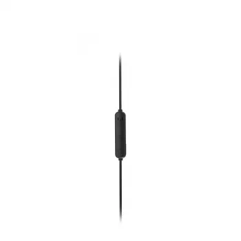 Hama Freedom Athletics Headset Wireless In-ear Calls/Music Bluetooth Black