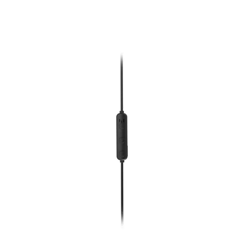 Hama Freedom Athletics Headset Wireless In-ear Calls/Music Bluetooth Black