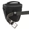 Hama Matera Holster Black