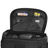 Hama Matera Holster Black