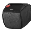 Hama Matera Holster Black