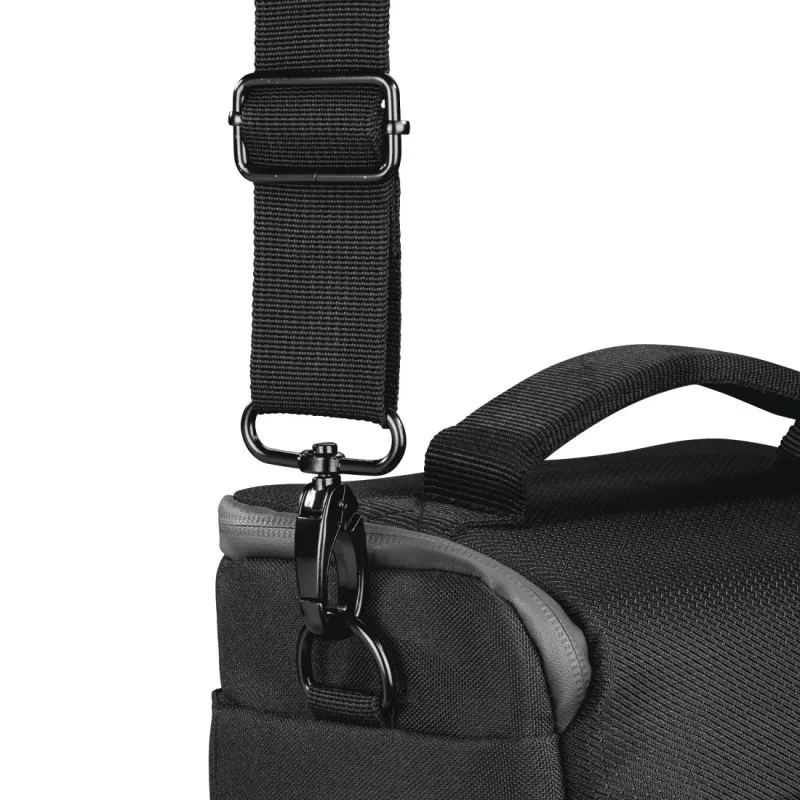 Hama Matera Holster Black