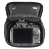 Hama Matera Holster Black
