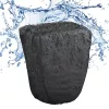 Hama Matera Holster Black