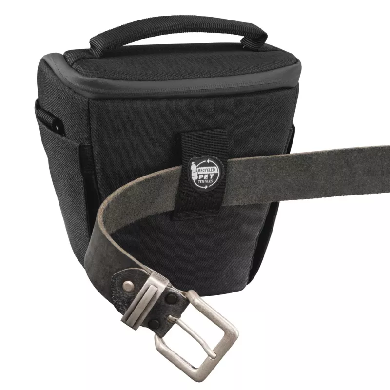 Hama Matera Holster Black