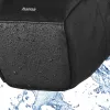 Hama Matera Holster Black