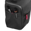 Hama Matera Holster Black