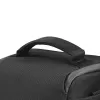 Hama Matera Holster Black