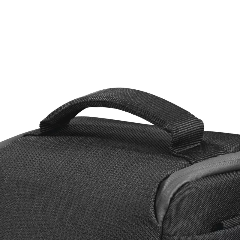 Hama Matera Holster Black