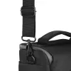 Hama Matera Holster Black