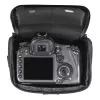 Hama Matera Holster Black