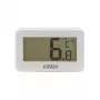 Hama 00185854 kitchen appliance thermometer Digital -30 - 50 °C White