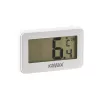 Hama 00185854 kitchen appliance thermometer Digital -30 - 50 °C White