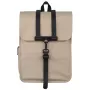 Hama Perth 39.6 cm (15.6 inch) Backpack Beige