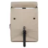 Hama Perth 39.6 cm (15.6 inch) Backpack Beige