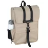 Hama Perth 39.6 cm (15.6 inch) Backpack Beige