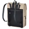 Hama Perth 39.6 cm (15.6 inch) Backpack Beige