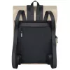 Hama Perth 39.6 cm (15.6 inch) Backpack Beige