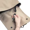 Hama Perth 39.6 cm (15.6 inch) Backpack Beige
