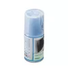 Hama 00221093 equipment cleansing kit LCD/LED/Plasma 200 ml