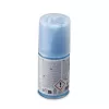 Hama 00221093 equipment cleansing kit LCD/LED/Plasma 200 ml