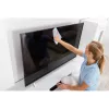 Hama 00221093 equipment cleansing kit LCD/LED/Plasma 200 ml
