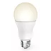 Hama 00176640 smart lighting Smart bulb Wi-Fi 9 W