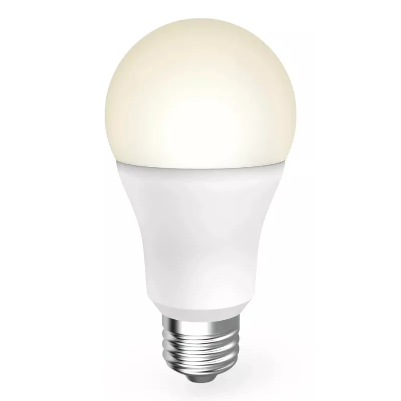 Hama 00176640 smart lighting Smart bulb Wi-Fi 9 W