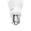 Hama 00176640 smart lighting Smart bulb Wi-Fi 9 W