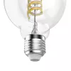 Hama 00176644 LED bulb Multi 6500 K 4.9 W E27 F