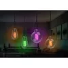 Hama 00176644 LED bulb Multi 6500 K 4.9 W E27 F
