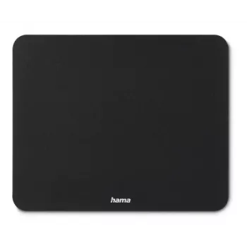 Hama Slim Black