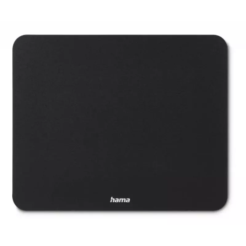 Hama Slim Black
