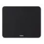 Hama Slim Black