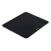 Hama Slim Black